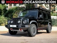 Ineos Grenadier 3.0 T 286ch Fieldmaster Edition - <small></small> 84.900 € <small>TTC</small> - #1