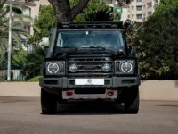 Ineos Grenadier 3.0 T 286ch Fieldmaster Edition - <small></small> 84.900 € <small>TTC</small> - #2