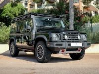 Ineos Grenadier 3.0 T 286ch Fieldmaster Edition - <small></small> 84.900 € <small>TTC</small> - #3