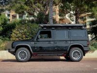 Ineos Grenadier 3.0 T 286ch Fieldmaster Edition - <small></small> 84.900 € <small>TTC</small> - #9