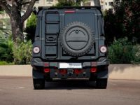 Ineos Grenadier 3.0 T 286ch Fieldmaster Edition - <small></small> 84.900 € <small>TTC</small> - #11