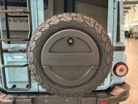 Ineos Grenadier Utility Wagon 5Places Trialmaster Edition - <small></small> 93.156 € <small>TTC</small> - #14