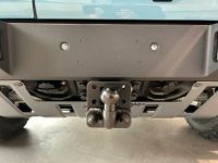 Ineos Grenadier Utility Wagon 5Places Trialmaster Edition - <small></small> 93.156 € <small>TTC</small> - #16