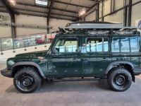 Ineos Grenadier Utility Wagon 5Places Trialmaster Edition - <small></small> 69.900 € <small>TTC</small> - #3