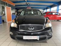 Infiniti EX 30d GT Premium BA - <small></small> 13.990 € <small>TTC</small> - #2