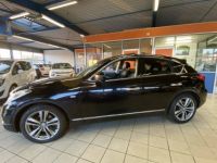 Infiniti EX 30d GT Premium BA - <small></small> 13.990 € <small>TTC</small> - #8