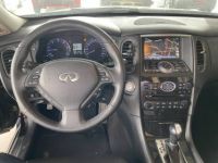 Infiniti EX 30d GT Premium BA - <small></small> 13.990 € <small>TTC</small> - #9