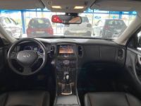 Infiniti EX 30d GT Premium BA - <small></small> 13.990 € <small>TTC</small> - #13