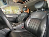 Infiniti EX 30d GT Premium BA - <small></small> 13.990 € <small>TTC</small> - #14