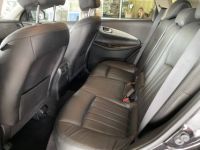 Infiniti EX 30d GT Premium BA - <small></small> 13.990 € <small>TTC</small> - #16