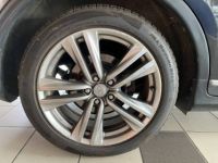 Infiniti EX 30d GT Premium BA - <small></small> 13.990 € <small>TTC</small> - #17