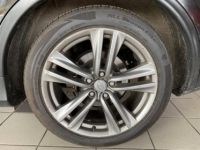 Infiniti EX 30d GT Premium BA - <small></small> 13.990 € <small>TTC</small> - #18