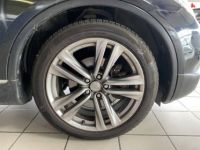 Infiniti EX 30d GT Premium BA - <small></small> 13.990 € <small>TTC</small> - #19