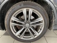 Infiniti EX 30d GT Premium BA - <small></small> 13.990 € <small>TTC</small> - #20