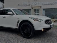 Infiniti FX FX30D 238 S PREMIUM 4x4 75900km - <small></small> 27.900 € <small>TTC</small> - #1