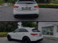 Infiniti FX FX30D 238 S PREMIUM 4x4 75900km - <small></small> 27.900 € <small>TTC</small> - #6