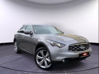 Infiniti FX30 FX30D S *3.0 V6 238Ch *XENON *CUIR *TOIT - <small></small> 15.999 € <small>TTC</small> - #3