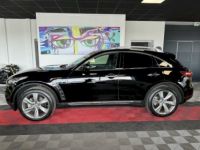 Infiniti FX50 FX 50 S Premium BA - <small></small> 27.500 € <small>TTC</small> - #2