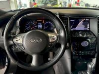 Infiniti FX50 FX 50 S Premium BA - <small></small> 27.500 € <small>TTC</small> - #12