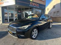 Infiniti Q30 1.5 D 110CH PREMIUM TECH - <small></small> 11.490 € <small>TTC</small> - #1