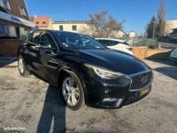 Infiniti Q30 1.5 D 110CH PREMIUM TECH - <small></small> 11.490 € <small>TTC</small> - #3