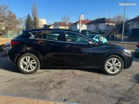 Infiniti Q30 1.5 D 110CH PREMIUM TECH - <small></small> 11.490 € <small>TTC</small> - #4