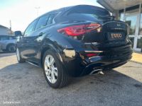 Infiniti Q30 1.5 D 110CH PREMIUM TECH - <small></small> 11.490 € <small>TTC</small> - #7