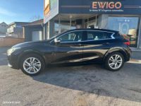 Infiniti Q30 1.5 D 110CH PREMIUM TECH - <small></small> 11.490 € <small>TTC</small> - #8