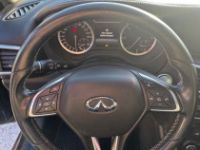 Infiniti Q30 1.5 D 110CH PREMIUM TECH - <small></small> 11.490 € <small>TTC</small> - #18