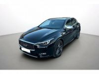 Infiniti Q30 1.5d 109 7DCT Premium - <small></small> 17.990 € <small>TTC</small> - #1