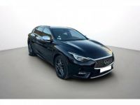 Infiniti Q30 1.5d 109 7DCT Premium - <small></small> 17.990 € <small>TTC</small> - #2