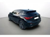 Infiniti Q30 1.5d 109 7DCT Premium - <small></small> 17.990 € <small>TTC</small> - #4