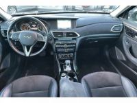 Infiniti Q30 1.5d 109 7DCT Premium - <small></small> 17.990 € <small>TTC</small> - #6