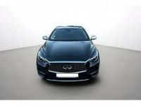 Infiniti Q30 1.5d 109 7DCT Premium - <small></small> 17.990 € <small>TTC</small> - #10