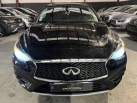 Infiniti Q30 1.5d 109ch Premium City Black DCT7 - <small></small> 13.490 € <small>TTC</small> - #2