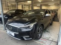 Infiniti Q30 1.5d 109ch Premium DCT7 - <small></small> 11.900 € <small>TTC</small> - #1