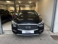 Infiniti Q30 1.5d 109ch Premium DCT7 - <small></small> 11.900 € <small>TTC</small> - #2