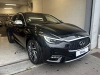 Infiniti Q30 1.5d 109ch Premium DCT7 - <small></small> 11.900 € <small>TTC</small> - #3