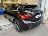 Infiniti Q30 1.5d 109ch Premium DCT7 - <small></small> 11.900 € <small>TTC</small> - #4