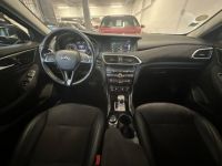 Infiniti Q30 1.5d 109ch Premium DCT7 - <small></small> 11.900 € <small>TTC</small> - #9