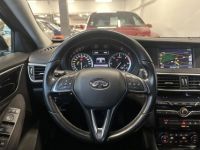 Infiniti Q30 1.5d 109ch Premium DCT7 - <small></small> 11.900 € <small>TTC</small> - #10