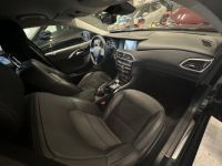 Infiniti Q30 1.5d 109ch Premium DCT7 - <small></small> 11.900 € <small>TTC</small> - #19