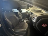 Infiniti Q30 1.5d 109ch Premium DCT7 - <small></small> 11.900 € <small>TTC</small> - #20