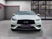 Infiniti Q30 1.5d - <small></small> 13.999 € <small>TTC</small> - #2