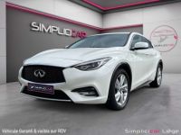 Infiniti Q30 1.5d - <small></small> 13.999 € <small>TTC</small> - #3