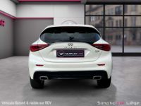 Infiniti Q30 1.5d - <small></small> 13.999 € <small>TTC</small> - #5