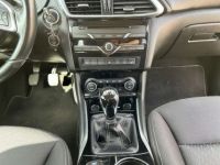 Infiniti Q30 1.5d - <small></small> 13.999 € <small>TTC</small> - #11