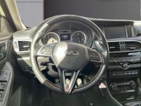 Infiniti Q30 1.5d - <small></small> 13.999 € <small>TTC</small> - #12