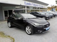 Infiniti Q30 1.6T 156 ch PREMIUM TECH DCT - <small></small> 14.990 € <small>TTC</small> - #1