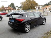 Infiniti Q30 1.6T 156 ch PREMIUM TECH DCT - <small></small> 14.990 € <small>TTC</small> - #2